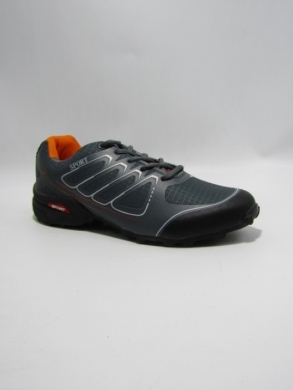 Buty sportowe męskie (41-46) A2026-4