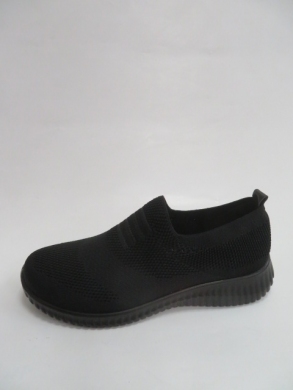 Tenisówki damskie (36-41) 5908-1