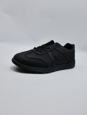 Buty sportowe męskie (40-45) 8303-1