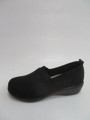 Tenisówki damskie (36-41) 5910-1