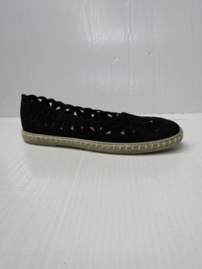 Baleriny damskie (39-42) 3001D-10