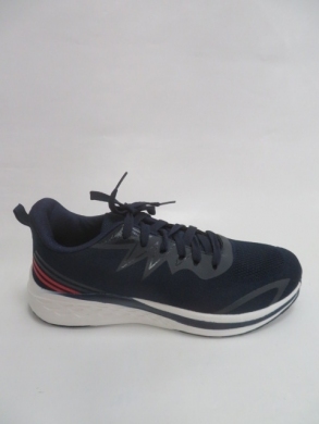 Buty sportowe męskie (41-46) A010-3