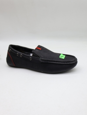 Mokasyny młodzieżowe (37-41) 70717-1