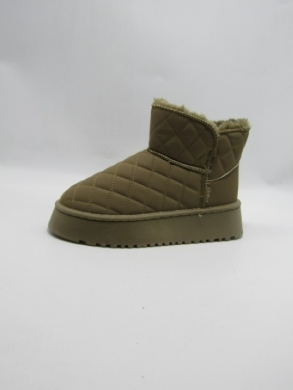 Emu damskie (36-41) X001-2