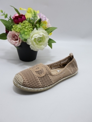 Tenisówki damskie (36-41) Y907-9 LCOFFE