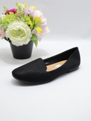 Baleriny damskie (36-41) 1990-1