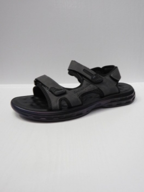 Sandały męskie (41-46) 88200-2 GREY