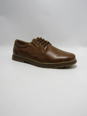 Półbuty męskie (40-45) AB135-18