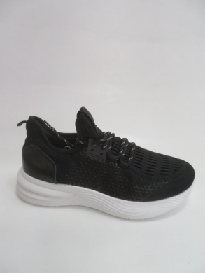 Buty sportowe męskie (40-45) D203-1