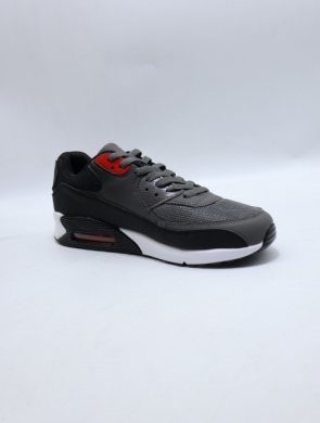 Buty sportowe męskie (41-46) U8104-8