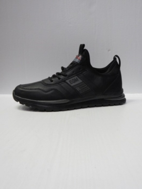 Buty sportowe męskie (41-46) A392-2