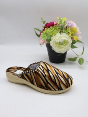 Kapcie damskie (37-41) FC-23