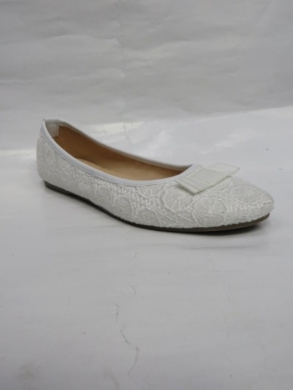 Baleriny damskie (36-41) 1805-2