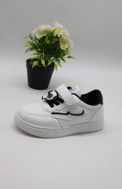 Buty sportowe dziewczęce (25-30) T10995D