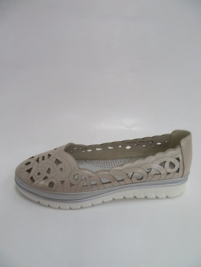 Baleriny damskie (36-41) 281L-3