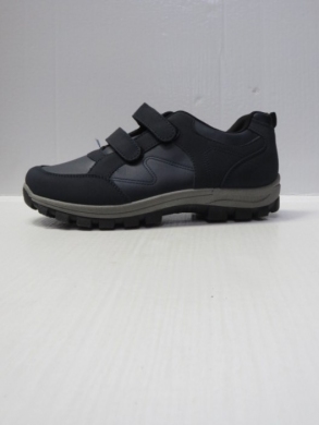 Buty sportowe męskie (41-46) A1005-2