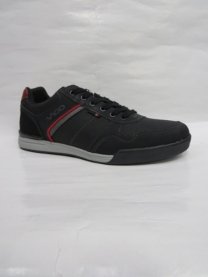 Buty sportowe męskie (41-46) 20N33-1