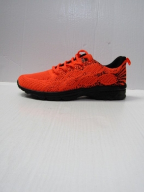Buty sportowe męskie (41-46) SD2218-6M