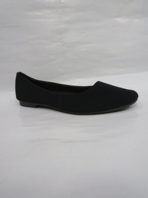 Baleriny damskie (36-41) 414-1
