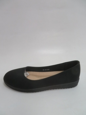Baleriny damskie (36-41) 1983-1