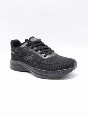 Buty sportowe męskie (40-45) 6275-4