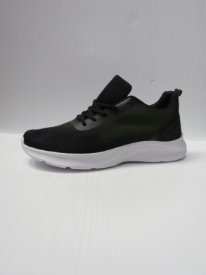 Buty sportowe męskie (41-46) 22113-13