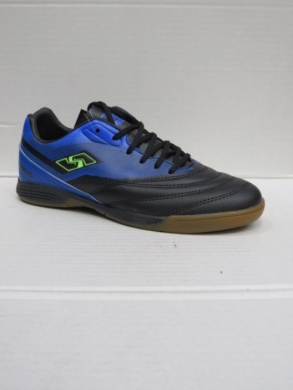 Halówki młodzieżowe (36-41) W2270-02