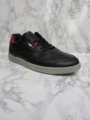 Buty sportowe męskie (41-46) E1101-1
