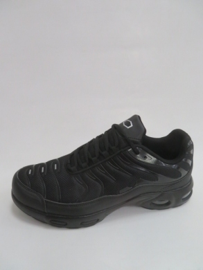 Buty sportowe męskie (41-46) MH011-2