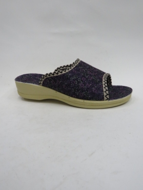 Kapcie damskie (36-41) AA-38