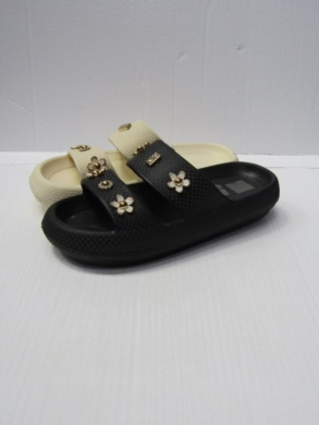 Basenówki damskie (36-41) H010 MIX