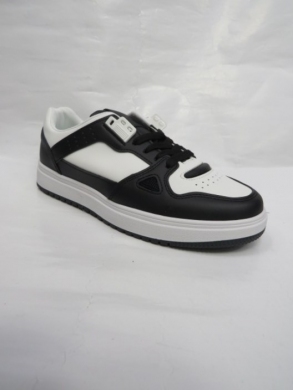 Buty sportowe męskie (40-45) J2312-1