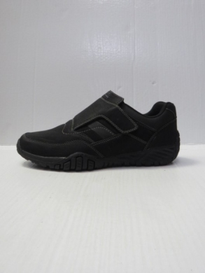 Buty sportowe męskie (41-46) W5010A