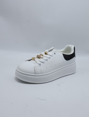Buty sportowe damskie (36-41) OM5562-3