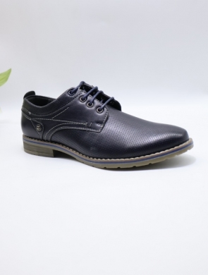 Buty sportowe męskie (40-46) SD187-2