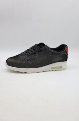 Buty sportowe męskie (40-46) U12316-21