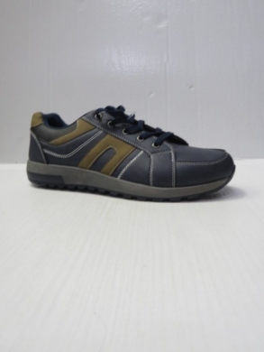 Buty sportowe męskie (41-46) M08-2 NAVY