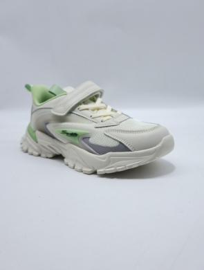 Buty sportowe dziewczęce (32-37) K6269-16