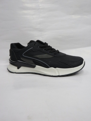 Buty sportowe męskie (40-45) A8071-1