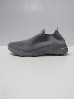 Buty sportowe damskie na płaskim (36-41) TA06-3
