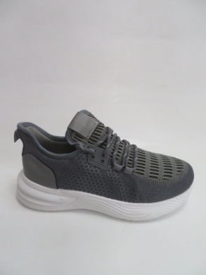 Buty sportowe męskie (40-45) D203-22