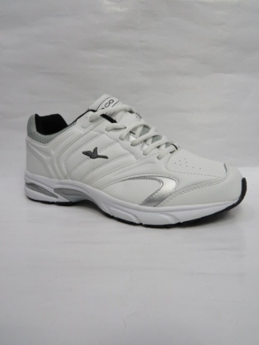 Buty sportowe męskie (41-46) 19N105-2N