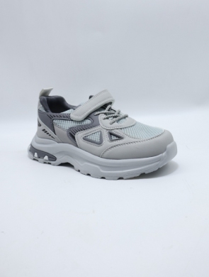 Buty sportowe dziewczęce (32-37) T11128E