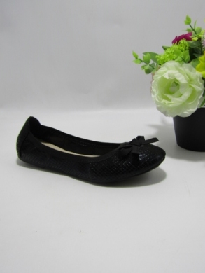 Baleriny damskie (36-41) D2250A-5