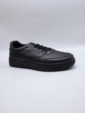 Buty sportowe męskie (41-46) K4204-3