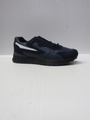Buty sportowe męskie (41-46) 1758-4