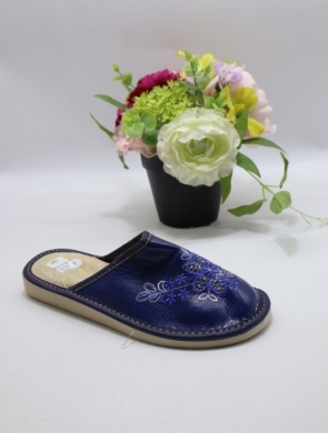 Kapcie damskie (36-41) DP15K