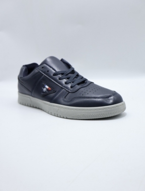 Buty sportowe męskie (41-47) E2016-2P
