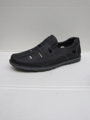 Półbuty męskie (40-45) 2092-2A