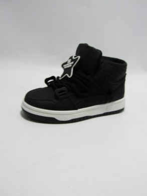 Buty sportowe damskie na płaskim (36-41) CQ3521-1